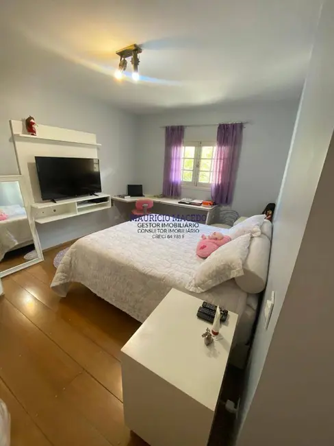 Casa com 4 quartos à venda, 554m2 em Alphaville, Santana De Parnaiba - SP - imagem 4 Foto 4 de Casa com 4 quartos à venda, 554m2 em Alphaville, Santana De Parnaiba - SP