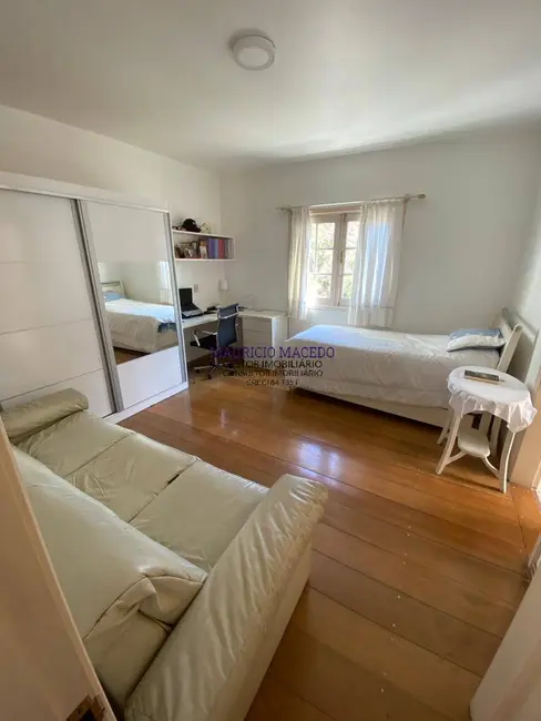 Casa com 4 quartos à venda, 554m2 em Alphaville, Santana De Parnaiba - SP - imagem 2 Foto 2 de Casa com 4 quartos à venda, 554m2 em Alphaville, Santana De Parnaiba - SP