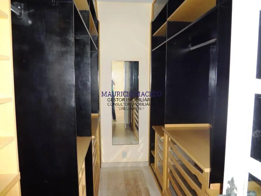 Foto 7 de Casa com 4 quartos para alugar, 700m2 em Alphaville, Santana De Parnaiba - SP