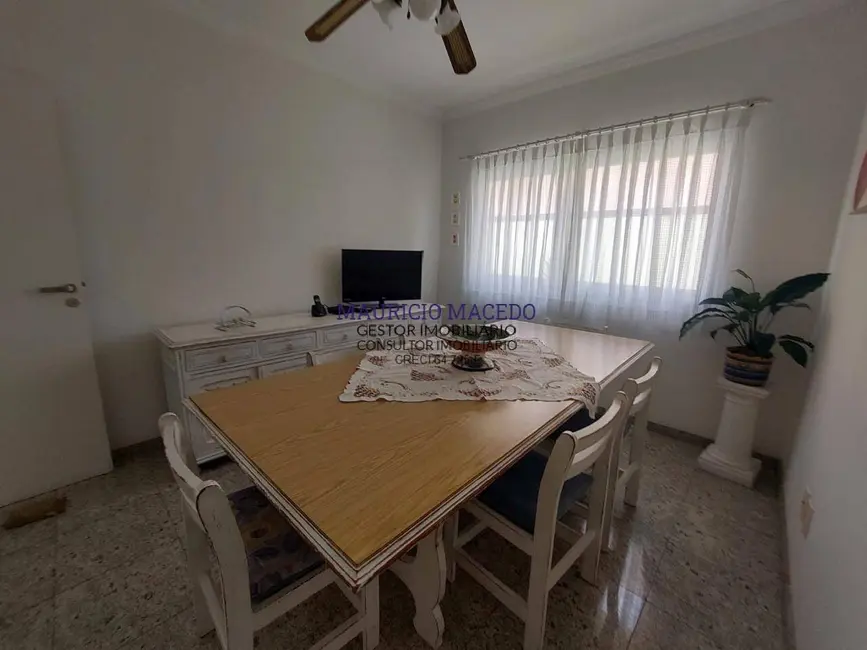 Foto 9 de Casa com 4 quartos para alugar, 600m2 em Tamboré, Santana De Parnaiba - SP