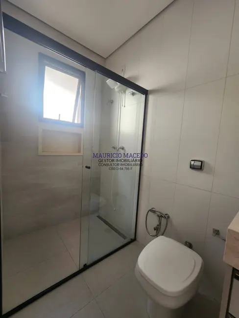 Casa com 4 quartos à venda e para alugar, 360m2 em Alphaville, Santana De Parnaiba - SP - imagem 9 Foto 9 de Casa com 4 quartos à venda e para alugar, 360m2 em Alphaville, Santana De Parnaiba - SP