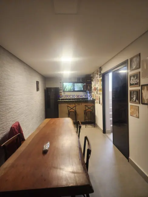 Casa com 4 quartos à venda e para alugar, 360m2 em Alphaville, Santana De Parnaiba - SP - imagem 5 Foto 5 de Casa com 4 quartos à venda e para alugar, 360m2 em Alphaville, Santana De Parnaiba - SP