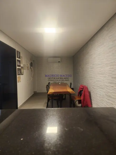 Casa com 4 quartos à venda e para alugar, 360m2 em Alphaville, Santana De Parnaiba - SP - imagem 4 Foto 4 de Casa com 4 quartos à venda e para alugar, 360m2 em Alphaville, Santana De Parnaiba - SP