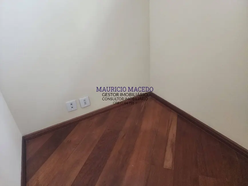 Foto 3 de Casa com 4 quartos para alugar, 600m2 em Alphaville Residencial Zero, Barueri - SP