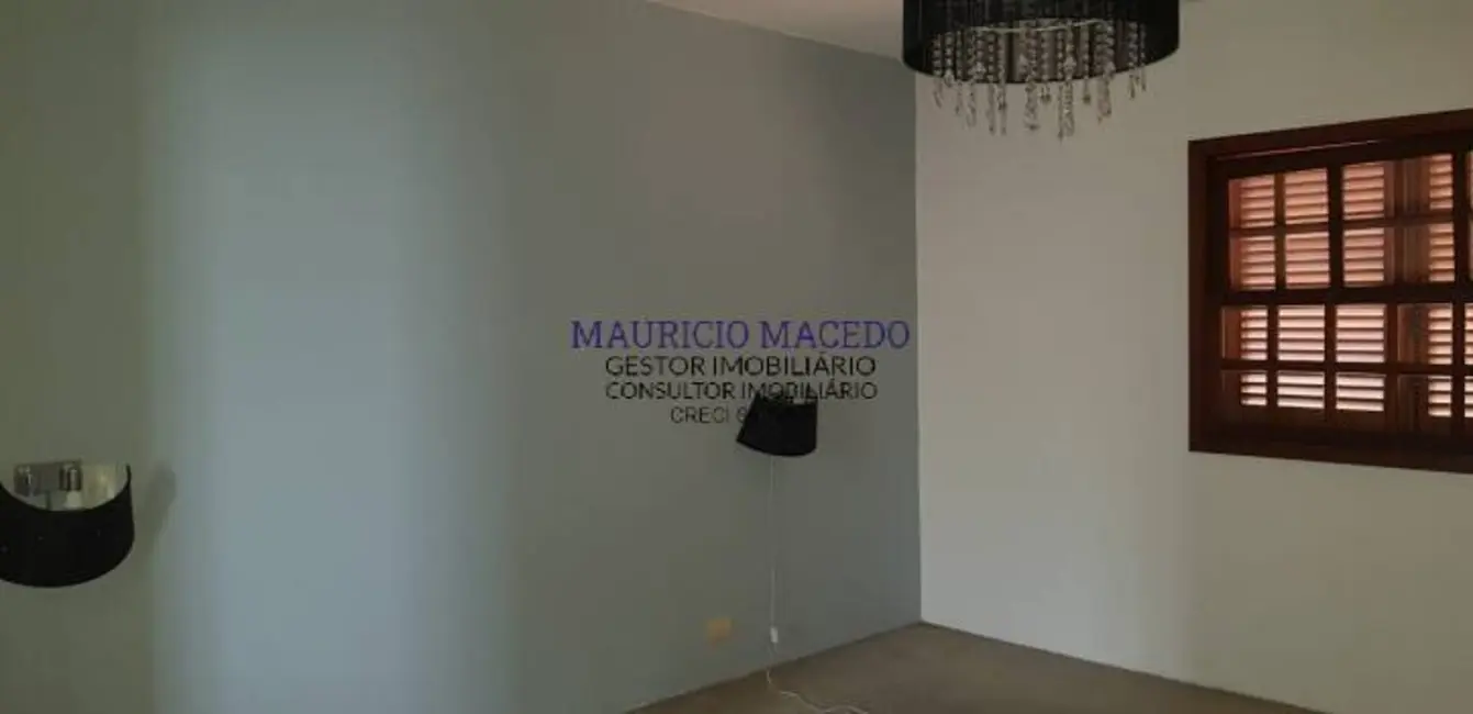 Foto 6 de Casa com 4 quartos à venda e para alugar, 560m2 em Alphaville Residencial Zero, Barueri - SP