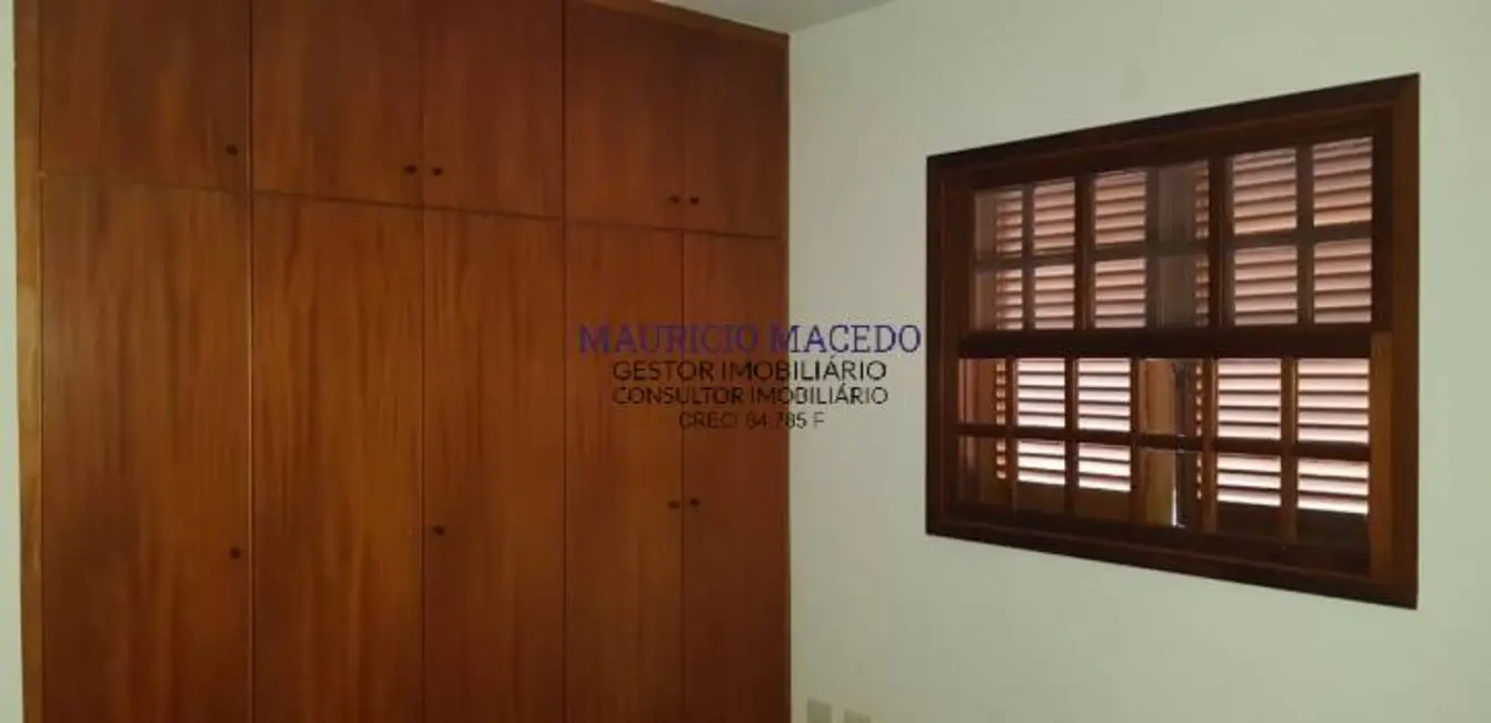 Foto 4 de Casa com 4 quartos à venda e para alugar, 560m2 em Alphaville Residencial Zero, Barueri - SP