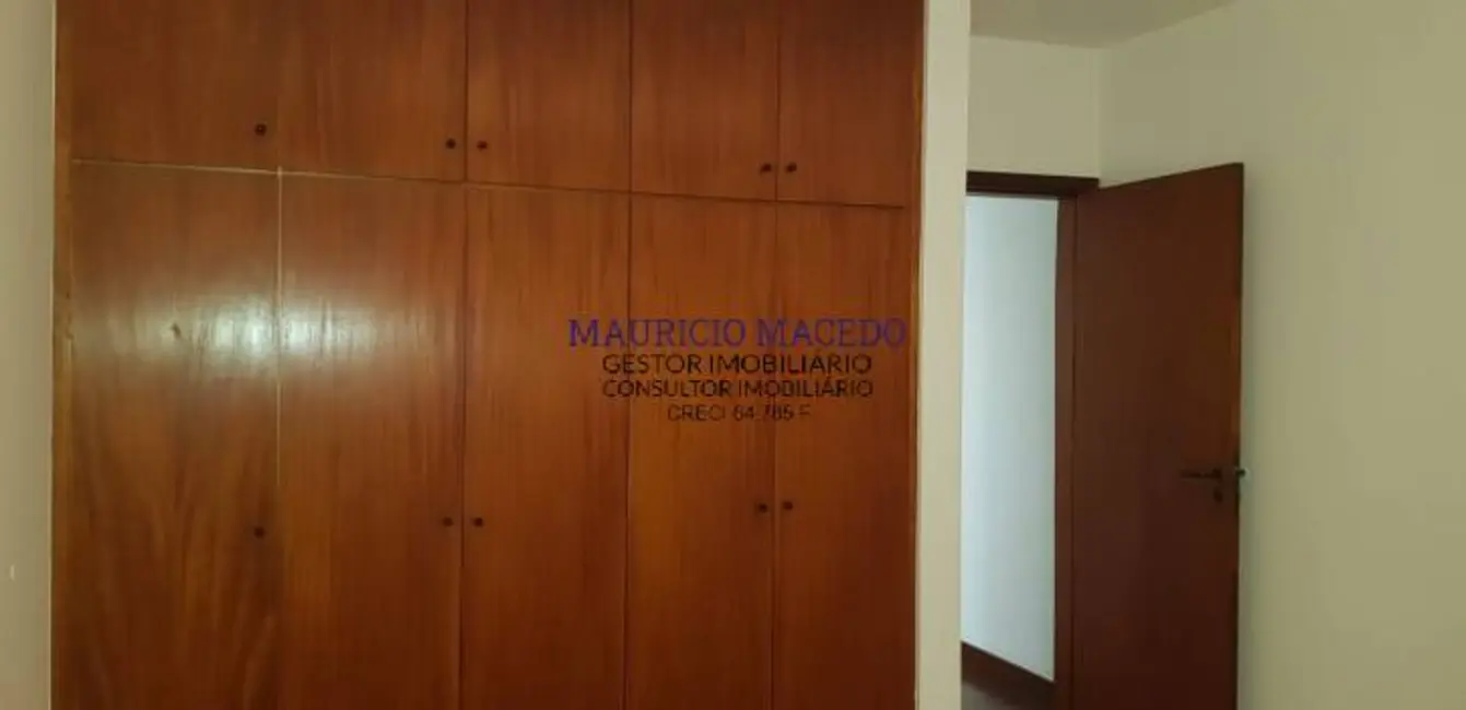 Foto 7 de Casa com 4 quartos à venda e para alugar, 560m2 em Alphaville Residencial Zero, Barueri - SP