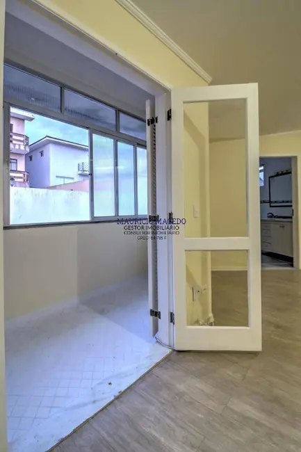 Foto 6 de Casa com 4 quartos à venda e para alugar, 360m2 em Alphaville, Santana De Parnaiba - SP