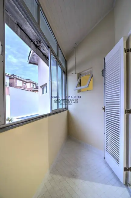 Foto 3 de Casa com 4 quartos à venda e para alugar, 360m2 em Alphaville, Santana De Parnaiba - SP