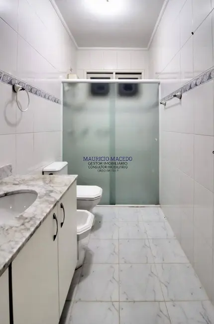 Foto 8 de Casa com 4 quartos à venda e para alugar, 360m2 em Alphaville, Santana De Parnaiba - SP