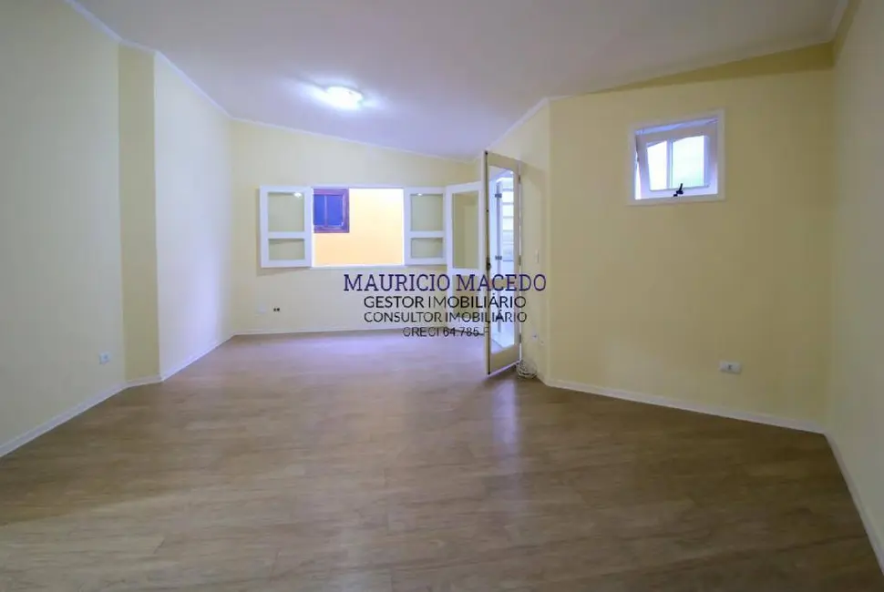 Foto 9 de Casa com 4 quartos à venda e para alugar, 360m2 em Alphaville, Santana De Parnaiba - SP
