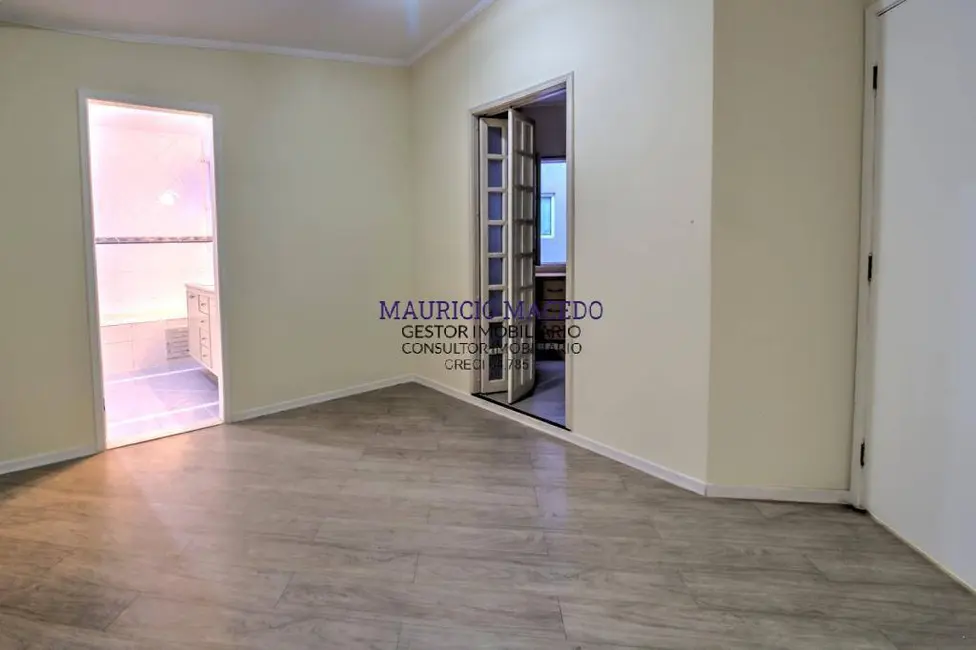 Foto 7 de Casa com 4 quartos à venda e para alugar, 360m2 em Alphaville, Santana De Parnaiba - SP