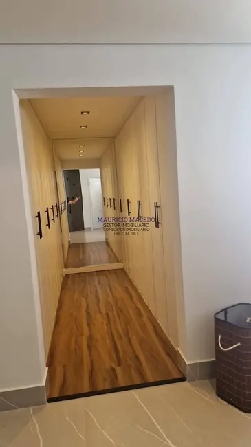 Foto 3 de Casa com 3 quartos para alugar, 405m2 em Alphaville Conde II, Barueri - SP