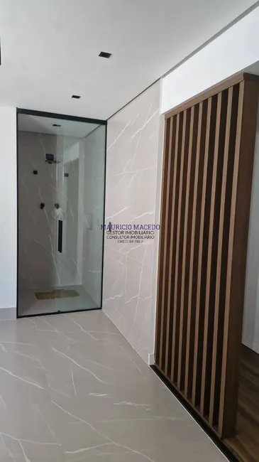 Foto 2 de Casa com 3 quartos para alugar, 405m2 em Alphaville Conde II, Barueri - SP