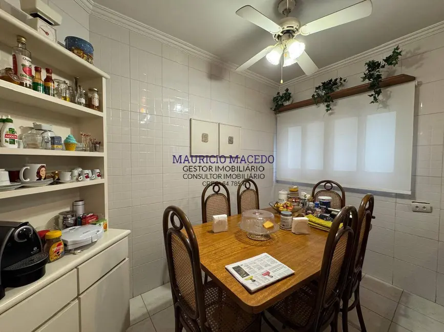 Casa com 4 quartos à venda, 420m2 em Alphaville, Santana De Parnaiba - SP - imagem 4 Foto 4 de Casa com 4 quartos à venda, 420m2 em Alphaville, Santana De Parnaiba - SP