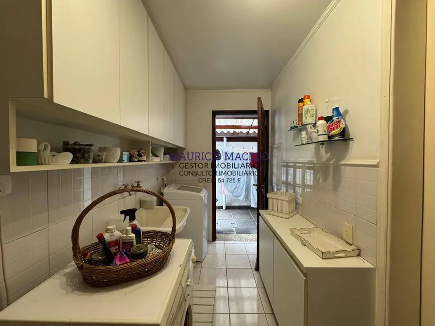 Casa com 4 quartos à venda, 420m2 em Alphaville, Santana De Parnaiba - SP - imagem 6 Foto 6 de Casa com 4 quartos à venda, 420m2 em Alphaville, Santana De Parnaiba - SP