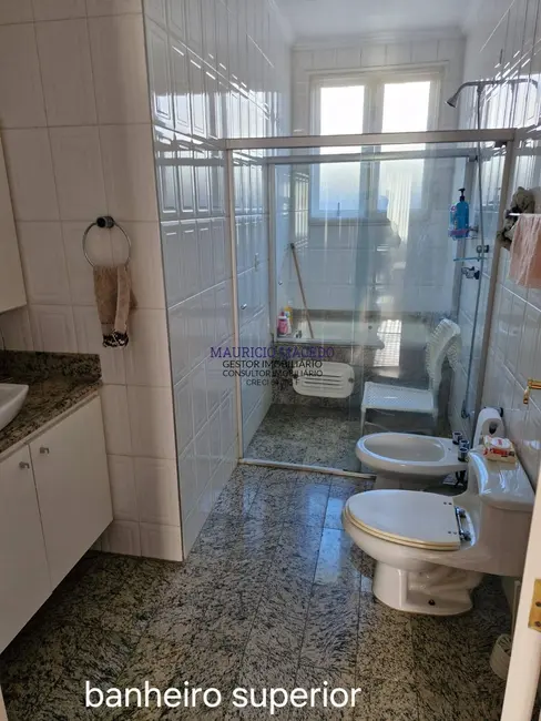 Casa com 4 quartos à venda, 360m2 em Alphaville, Santana De Parnaiba - SP - imagem 4 Foto 4 de Casa com 4 quartos à venda, 360m2 em Alphaville, Santana De Parnaiba - SP