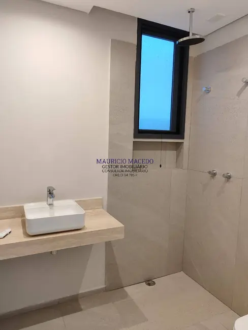 Casa com 4 quartos à venda, 505m2 em Tamboré, Santana De Parnaiba - SP - imagem 2 Foto 2 de Casa com 4 quartos à venda, 505m2 em Tamboré, Santana De Parnaiba - SP