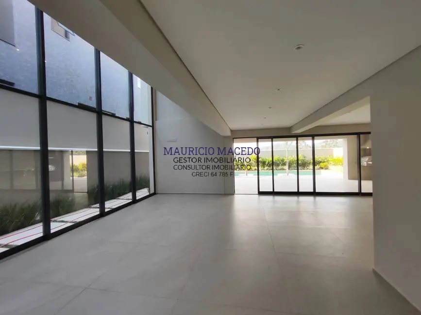 Casa com 4 quartos à venda, 505m2 em Tamboré, Santana De Parnaiba - SP - imagem 4 Foto 4 de Casa com 4 quartos à venda, 505m2 em Tamboré, Santana De Parnaiba - SP