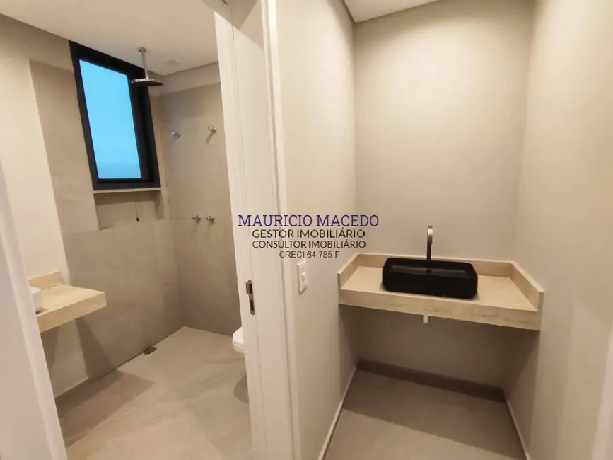 Casa com 4 quartos à venda, 505m2 em Tamboré, Santana De Parnaiba - SP - imagem 6 Foto 6 de Casa com 4 quartos à venda, 505m2 em Tamboré, Santana De Parnaiba - SP