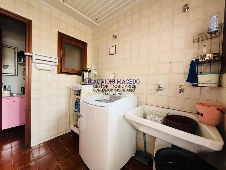 Casa com 3 quartos à venda, 364m2 em Alphaville, Santana De Parnaiba - SP - imagem 5 Foto 5 de Casa com 3 quartos à venda, 364m2 em Alphaville, Santana De Parnaiba - SP
