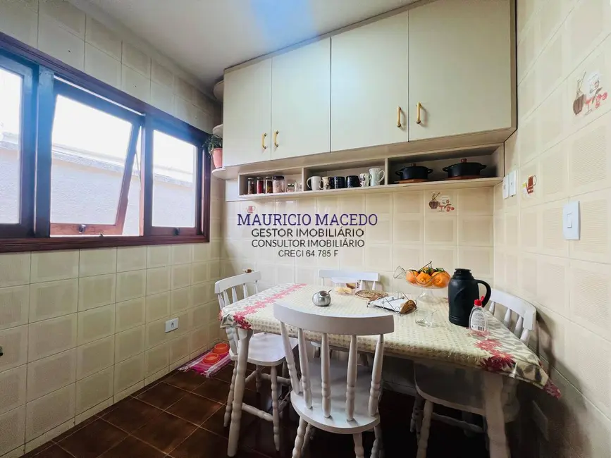 Foto 2 de Casa com 3 quartos à venda, 364m2 em Alphaville, Santana De Parnaiba - SP