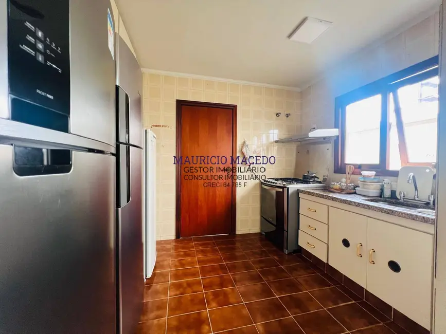Casa com 3 quartos à venda, 364m2 em Alphaville, Santana De Parnaiba - SP - imagem 6 Foto 6 de Casa com 3 quartos à venda, 364m2 em Alphaville, Santana De Parnaiba - SP
