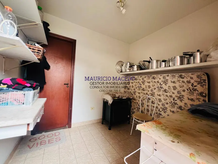 Casa com 3 quartos à venda, 364m2 em Alphaville, Santana De Parnaiba - SP - imagem 4 Foto 4 de Casa com 3 quartos à venda, 364m2 em Alphaville, Santana De Parnaiba - SP