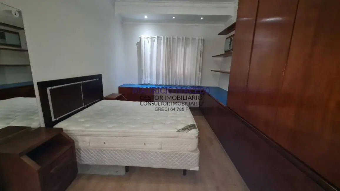 Casa com 4 quartos à venda, 720m2 em Alphaville, Santana De Parnaiba - SP - imagem 5 Foto 5 de Casa com 4 quartos à venda, 720m2 em Alphaville, Santana De Parnaiba - SP