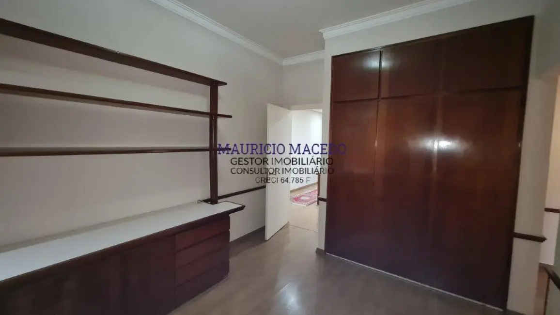 Casa com 4 quartos à venda, 720m2 em Alphaville, Santana De Parnaiba - SP - imagem 8 Foto 8 de Casa com 4 quartos à venda, 720m2 em Alphaville, Santana De Parnaiba - SP