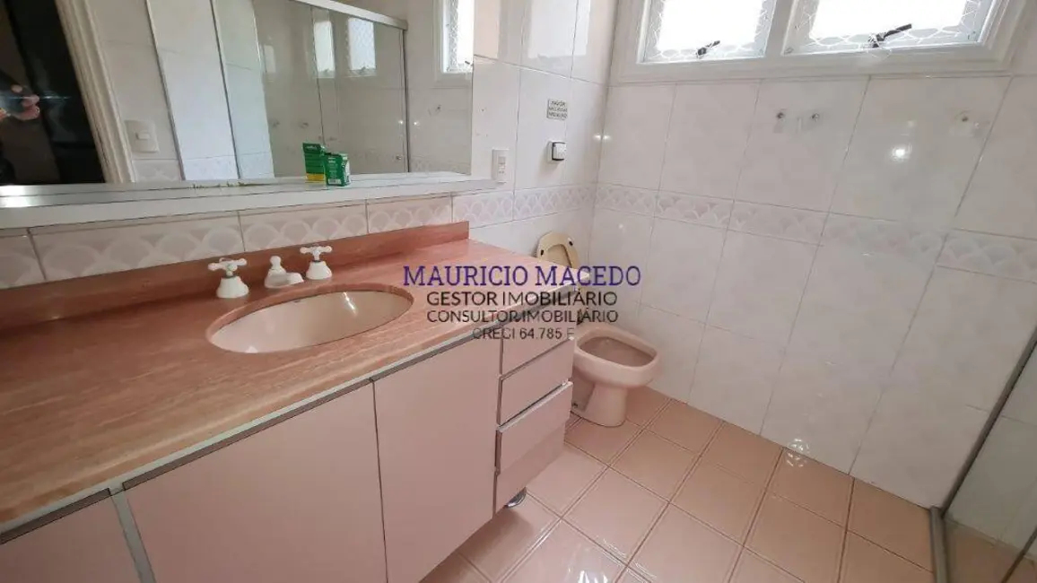 Casa com 4 quartos à venda, 720m2 em Alphaville, Santana De Parnaiba - SP - imagem 9 Foto 9 de Casa com 4 quartos à venda, 720m2 em Alphaville, Santana De Parnaiba - SP