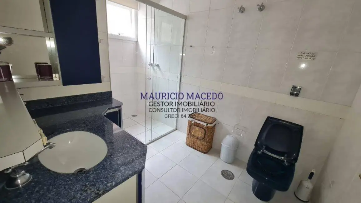 Casa com 4 quartos à venda, 720m2 em Alphaville, Santana De Parnaiba - SP - imagem 6 Foto 6 de Casa com 4 quartos à venda, 720m2 em Alphaville, Santana De Parnaiba - SP