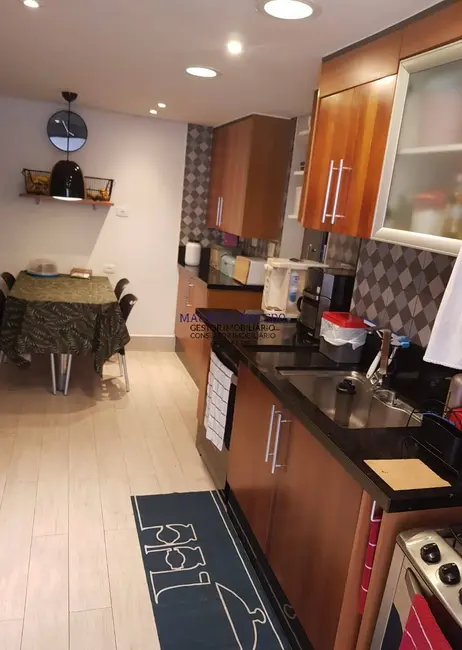 Casa com 3 quartos à venda, 861m2 em Alphaville, Santana De Parnaiba - SP - imagem 6 Foto 6 de Casa com 3 quartos à venda, 861m2 em Alphaville, Santana De Parnaiba - SP