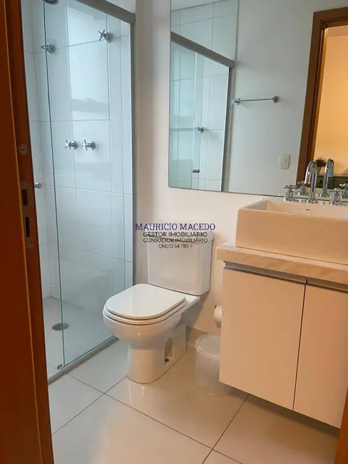 Foto 7 de Apartamento com 3 quartos à venda, 245m2 em Barueri - SP