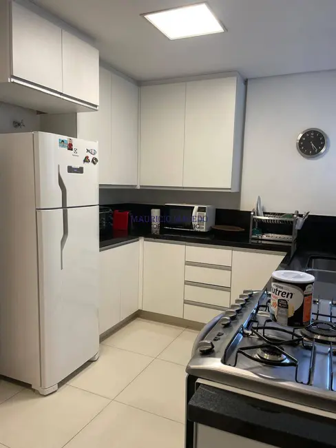 Foto 4 de Apartamento com 3 quartos à venda, 245m2 em Barueri - SP