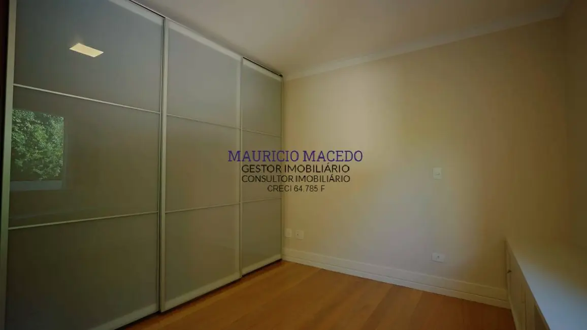 Foto 5 de Casa com 4 quartos à venda, 770m2 em Alphaville Conde II, Barueri - SP