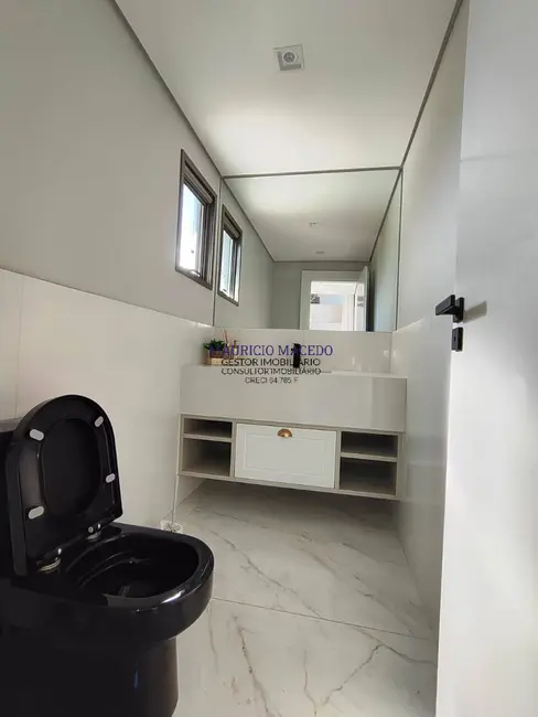 Casa com 4 quartos à venda, 560m2 em Alphaville, Santana De Parnaiba - SP - imagem 4 Foto 4 de Casa com 4 quartos à venda, 560m2 em Alphaville, Santana De Parnaiba - SP