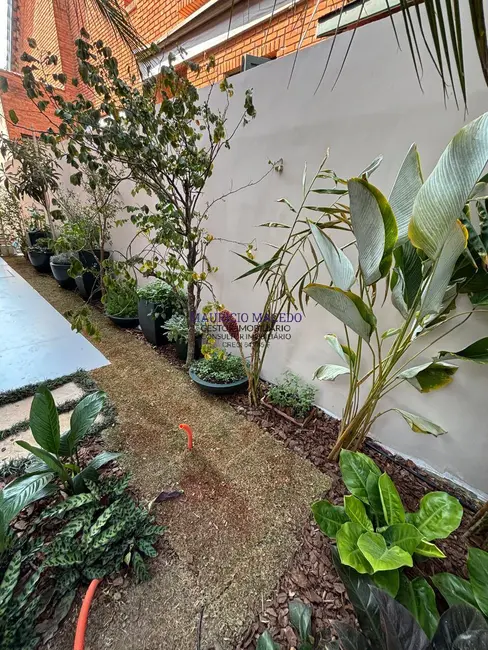 Foto 5 de Casa com 5 quartos à venda, 600m2 em Alphaville, Santana De Parnaiba - SP