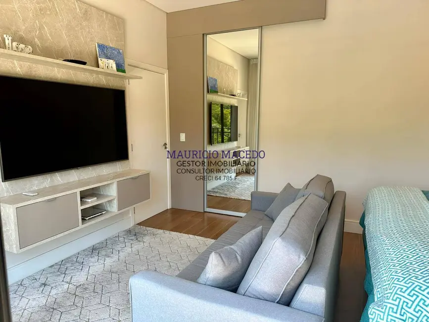 Foto 5 de Casa com 3 quartos à venda, 422m2 em Paiol Velho, Santana De Parnaiba - SP