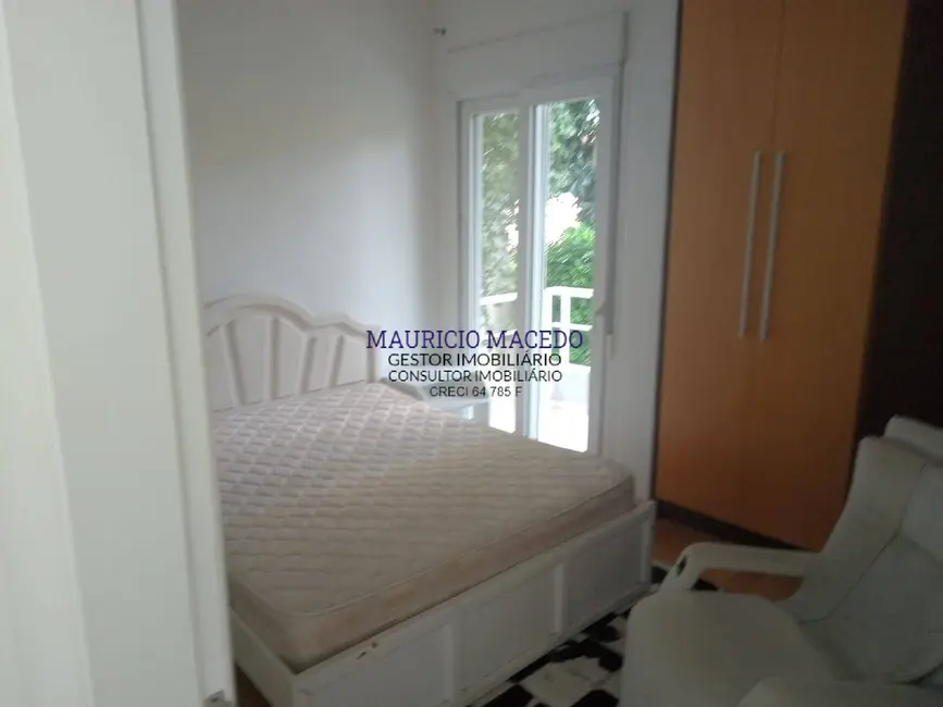 Casa com 4 quartos à venda e para alugar, 450m2 em Alphaville, Santana De Parnaiba - SP - imagem 5 Foto 5 de Casa com 4 quartos à venda e para alugar, 450m2 em Alphaville, Santana De Parnaiba - SP