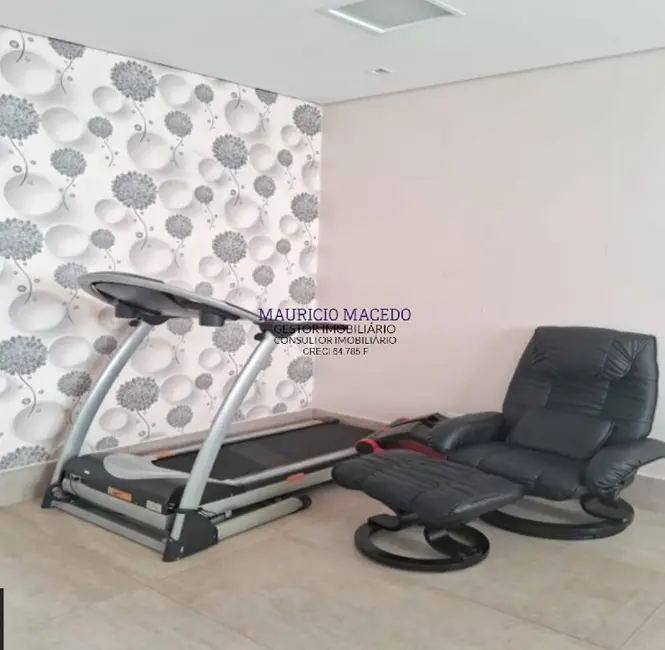 Casa com 4 quartos à venda e para alugar, 640m2 em Paiol Velho, Santana De Parnaiba - SP - imagem 7 Foto 7 de Casa com 4 quartos à venda e para alugar, 640m2 em Paiol Velho, Santana De Parnaiba - SP