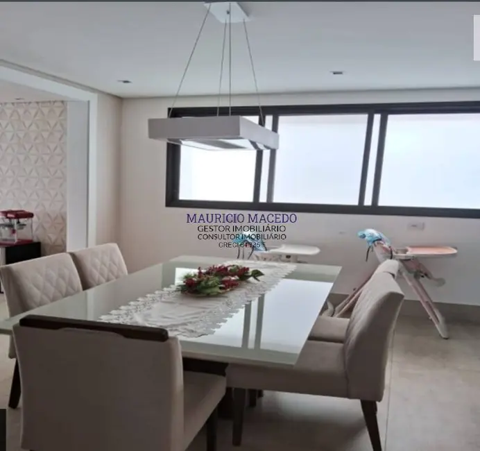 Casa com 4 quartos à venda e para alugar, 640m2 em Paiol Velho, Santana De Parnaiba - SP - imagem 4 Foto 4 de Casa com 4 quartos à venda e para alugar, 640m2 em Paiol Velho, Santana De Parnaiba - SP