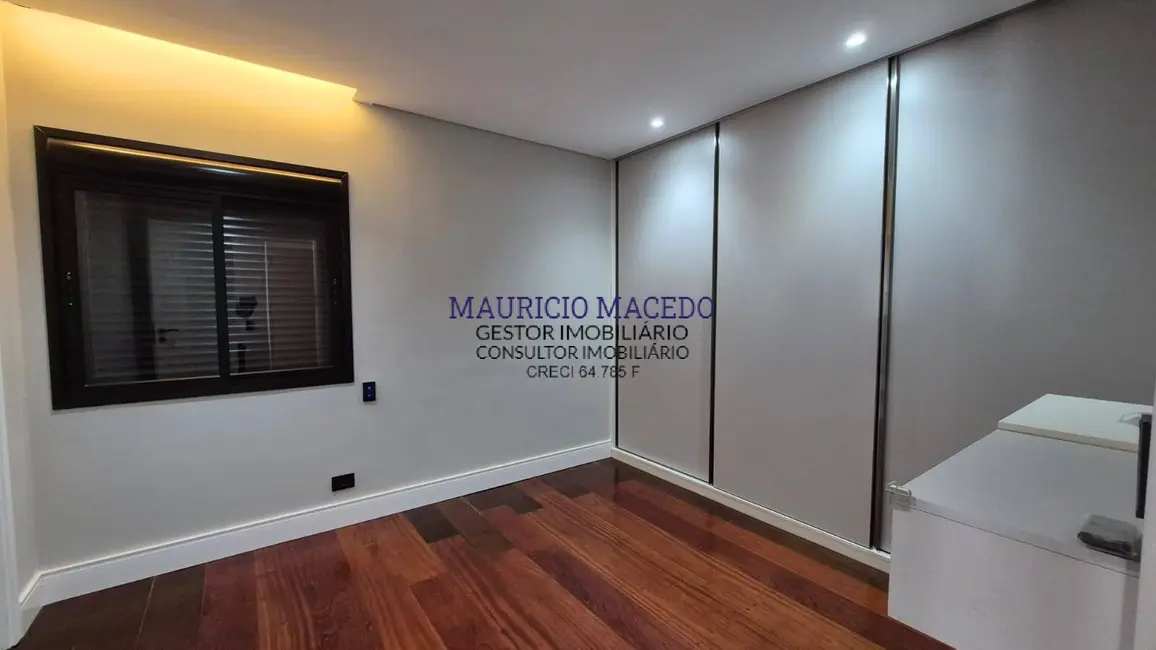 Casa com 3 quartos à venda, 368m2 em Alphaville, Santana De Parnaiba - SP - imagem 6 Foto 6 de Casa com 3 quartos à venda, 368m2 em Alphaville, Santana De Parnaiba - SP