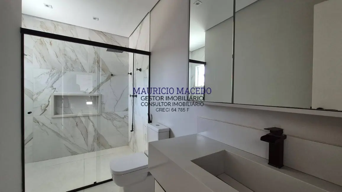 Casa com 3 quartos à venda, 368m2 em Alphaville, Santana De Parnaiba - SP - imagem 5 Foto 5 de Casa com 3 quartos à venda, 368m2 em Alphaville, Santana De Parnaiba - SP