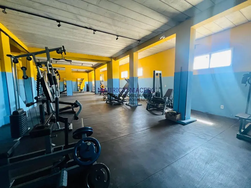 Casa com 5 quartos para alugar, 750m2 em Paiol Velho, Santana De Parnaiba - SP - imagem 7 Foto 7 de Casa com 5 quartos para alugar, 750m2 em Paiol Velho, Santana De Parnaiba - SP