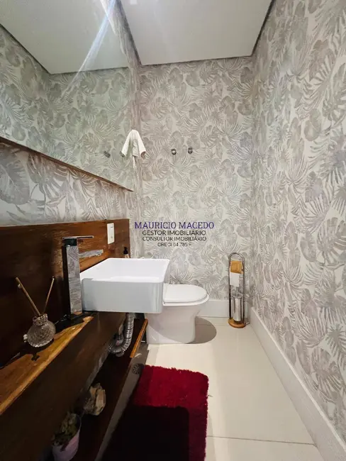 Casa com 5 quartos para alugar, 750m2 em Paiol Velho, Santana De Parnaiba - SP - imagem 2 Foto 2 de Casa com 5 quartos para alugar, 750m2 em Paiol Velho, Santana De Parnaiba - SP