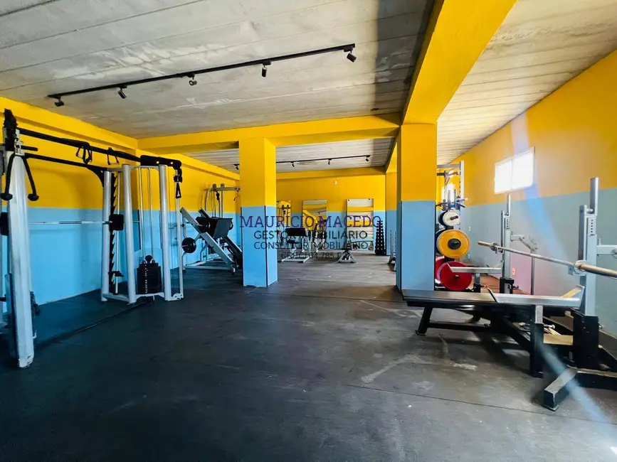 Casa com 5 quartos para alugar, 750m2 em Paiol Velho, Santana De Parnaiba - SP - imagem 8 Foto 8 de Casa com 5 quartos para alugar, 750m2 em Paiol Velho, Santana De Parnaiba - SP