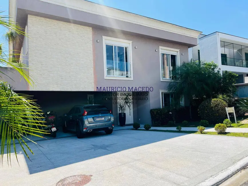 Casa com 5 quartos para alugar, 750m2 em Paiol Velho, Santana De Parnaiba - SP - imagem 1 Foto 1 de Casa com 5 quartos para alugar, 750m2 em Paiol Velho, Santana De Parnaiba - SP