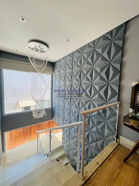 Casa com 5 quartos para alugar, 750m2 em Paiol Velho, Santana De Parnaiba - SP - imagem 6 Foto 6 de Casa com 5 quartos para alugar, 750m2 em Paiol Velho, Santana De Parnaiba - SP