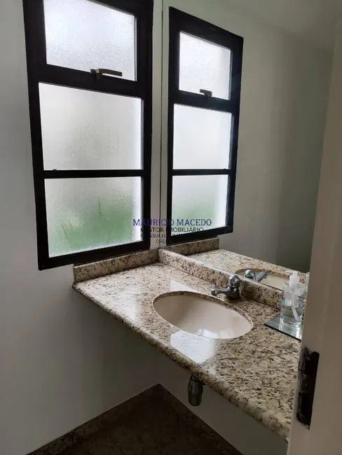 Foto 3 de Casa com 4 quartos à venda, 680m2 em Alphaville Residencial Dois, Barueri - SP